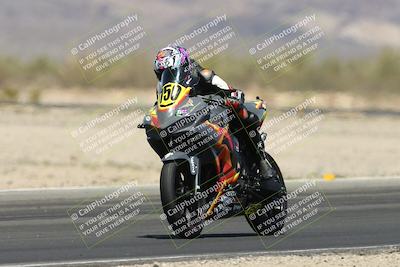 media/Apr-20-2025-CVMA (Sun) [[39090e8767]]/Race 11-500-350 Supersport (Holeshot)/